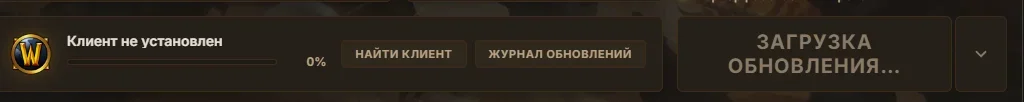1792165412262.webp