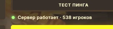 1792173025471.webp