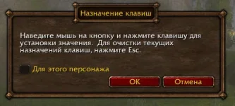 1792191036424.webp