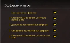 1792236281291.webp