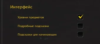 1792241775796.webp