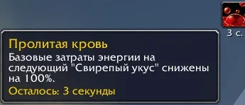 1792262636613.webp
