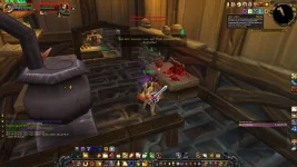 WoWScrnShot_101826_162729.webp