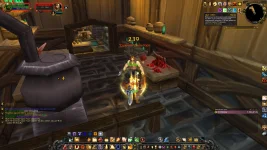 WoWScrnShot_101826_162741.webp