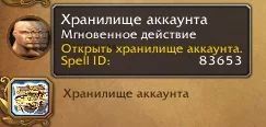 1792353001627.webp