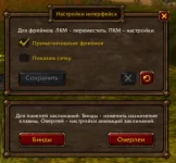 1792415890390.webp