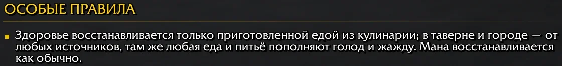 1792424020287.webp 1792424020287.webp