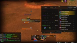 WoWScrnShot_101926_200034.webp