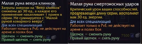 123.webp