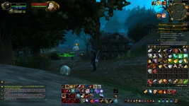 WoWScrnShot_102026_125911.webp