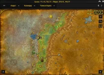 Screenshot_2.webp