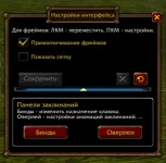 1792498507777.webp
