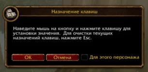 1792498744046.webp