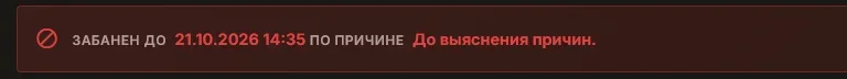 1792498760366.webp