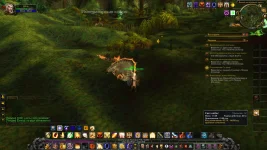 WoWScrnShot_102026_180856.webp
