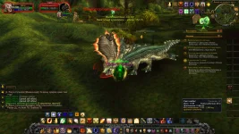 WoWScrnShot_102026_180550.webp