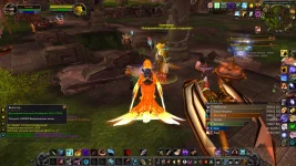 WoWScrnShot_102126_010626.webp