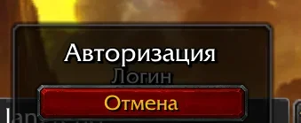 1792573793289.webp
