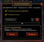 1792591280472.webp