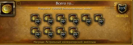 1792606405455.webp