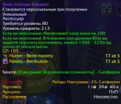 1792598587599.webp 1792598587599.webp