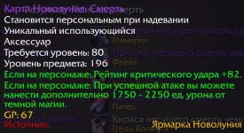 1792598920762.webp 1792598920762.webp