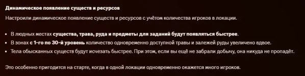 1792613754417.webp