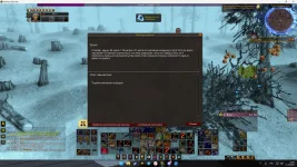 Снимок экрана 2026-10-21 233651.png 4.webp