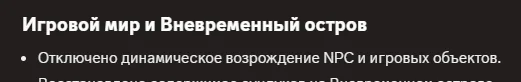 1792660477314.webp