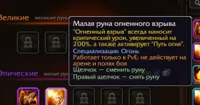 1792689413729.webp 1792689413729.webp