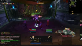 WoWScrnShot_102226_225249.webp