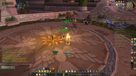 WoWScrnShot_102326_191535.webp