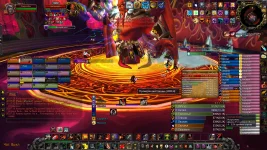 WoWScrnShot_102326_205726.webp