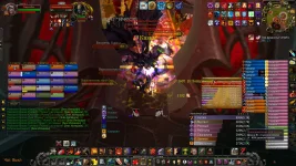 WoWScrnShot_102326_204623.webp
