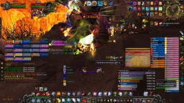 WoWScrnShot_102326_203341.webp