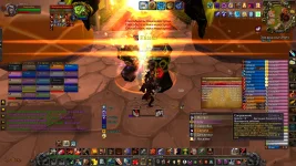 WoWScrnShot_102326_202839.webp