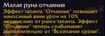1792780582417.webp