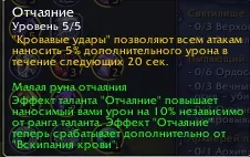 1792780640366.webp