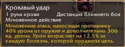 1792780677563.webp
