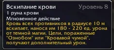 1792780771254.webp