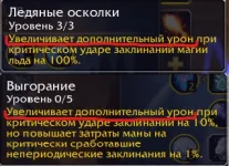 123.webp