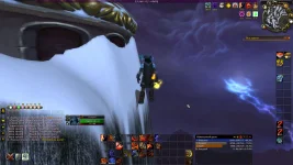 WoWScrnShot_102426_193512.webp