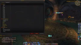 WoWScrnShot_102526_002128.webp