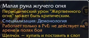 1792881551492.webp 1792881551492.webp