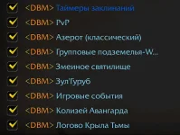1792892750742.webp 1792892750742.webp