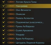 1792892774129.webp 1792892774129.webp