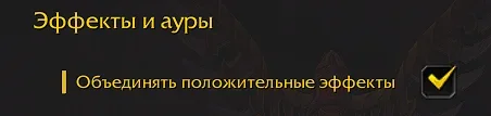 1792893058470.webp 1792893058470.webp