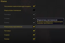 1792893120229.webp 1792893120229.webp