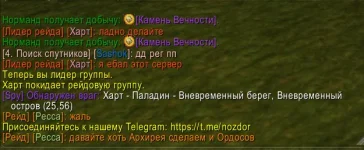 image (1).webp
