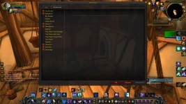WoWScrnShot_102526_173011.webp